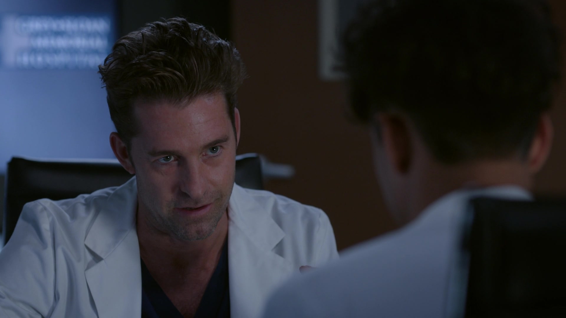Greys_Anatomy_S19E11_1877.jpg