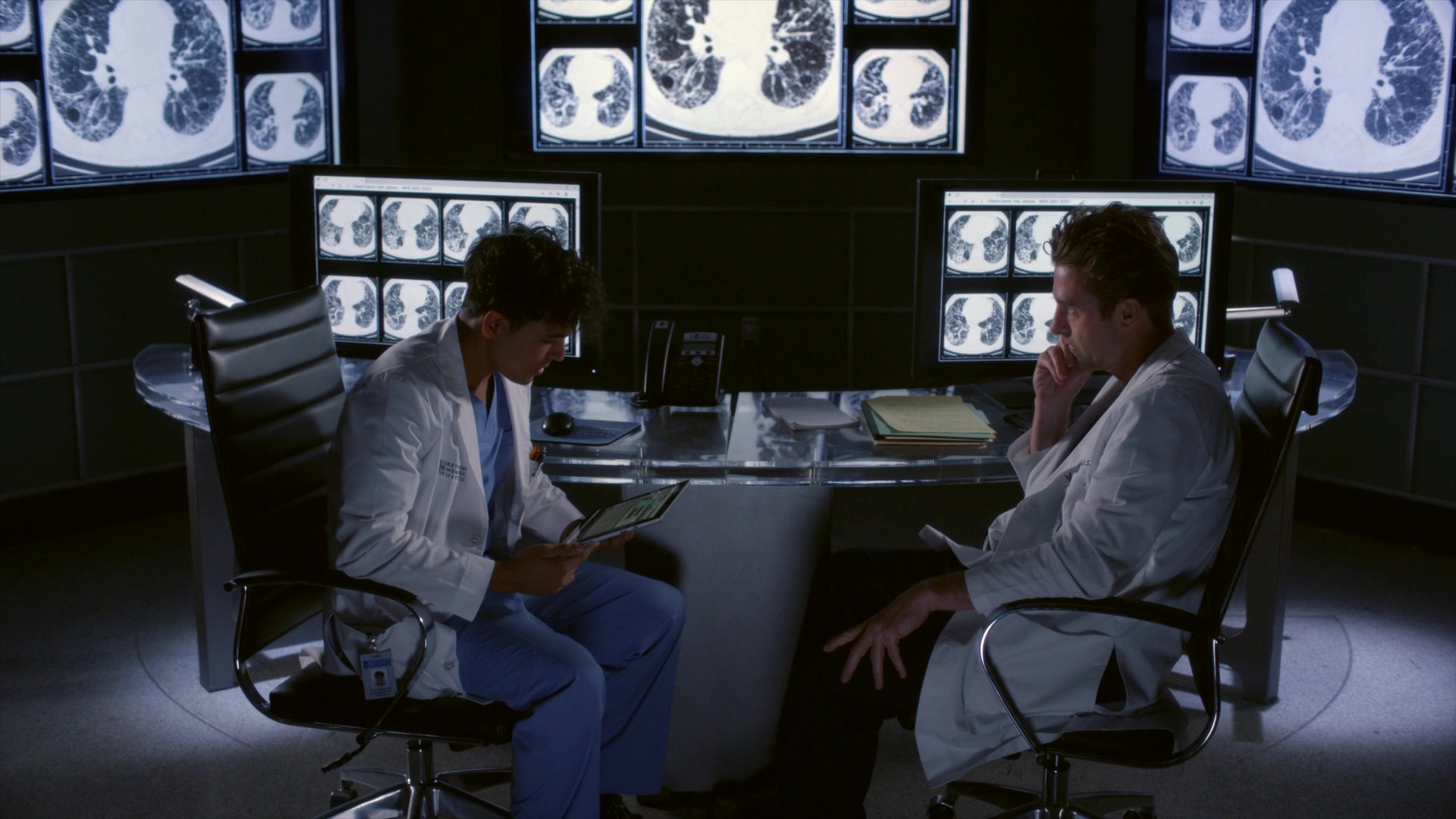 Greys_Anatomy_S19E11_1884.jpg