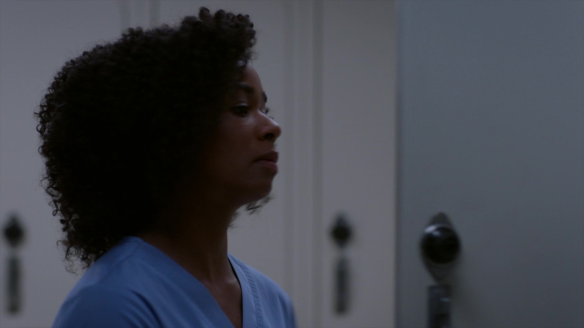 Greys_Anatomy_S19E11_1887.jpg