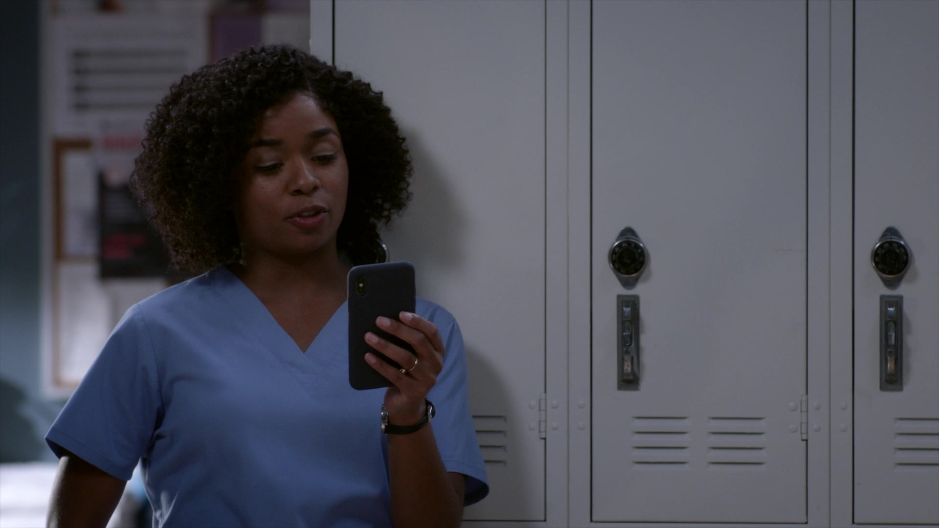 Greys_Anatomy_S19E11_1894.jpg