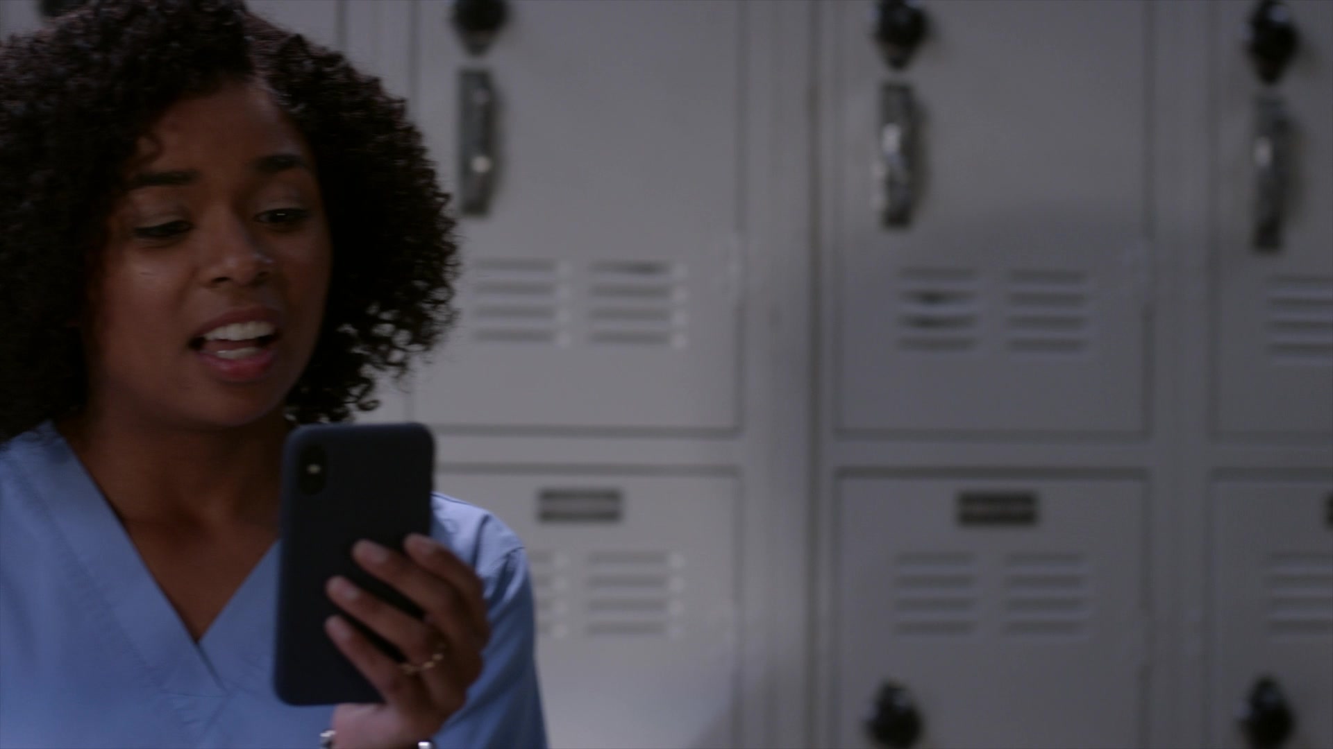 Greys_Anatomy_S19E11_1926.jpg