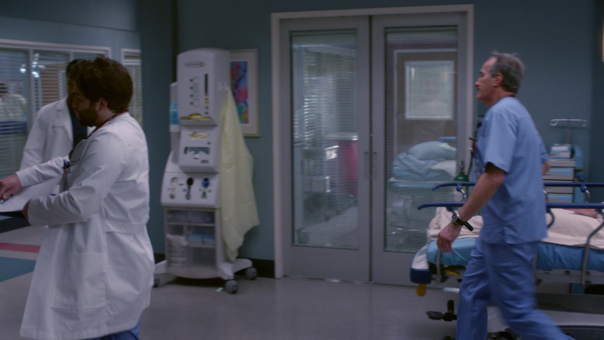 Greys_Anatomy_S19E11_1929.jpg