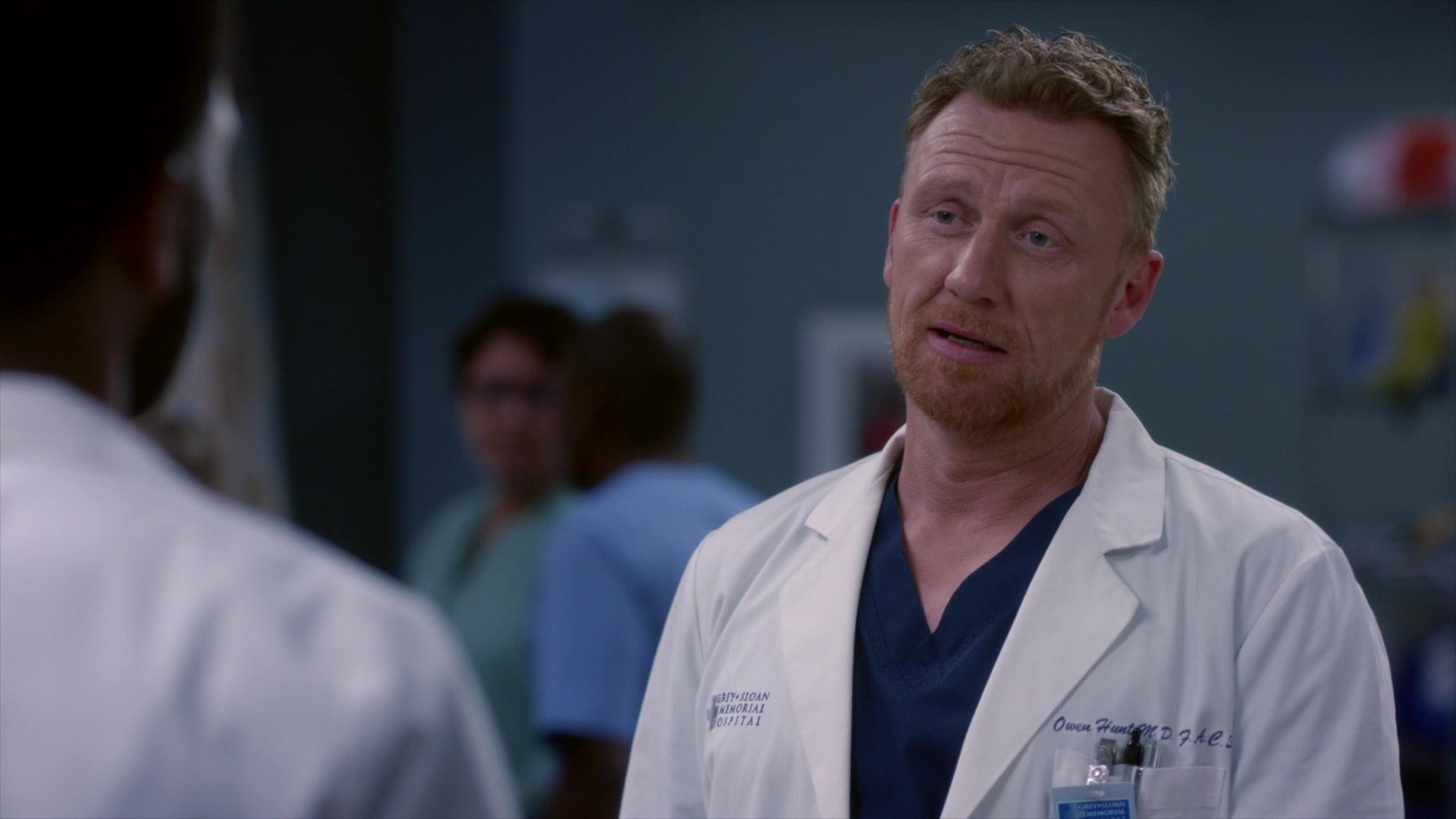 Greys_Anatomy_S19E11_1946.jpg