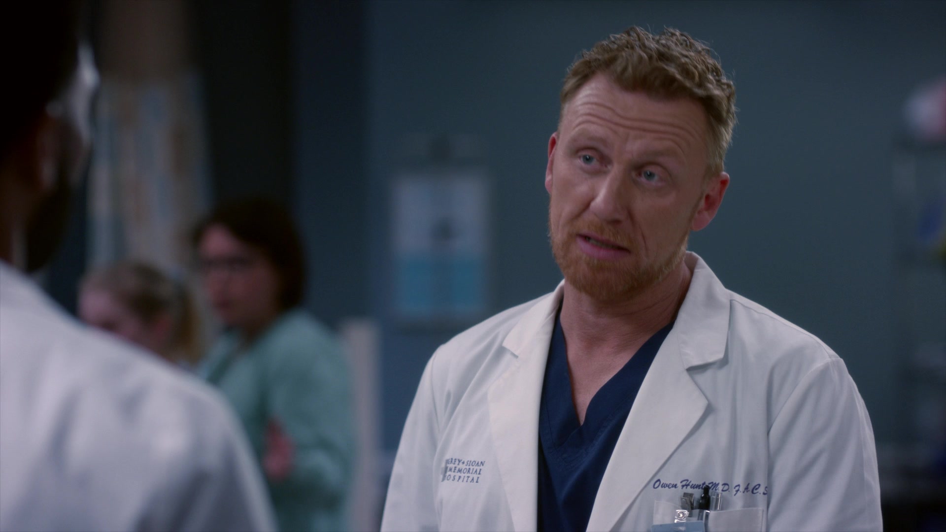 Greys_Anatomy_S19E11_1948.jpg