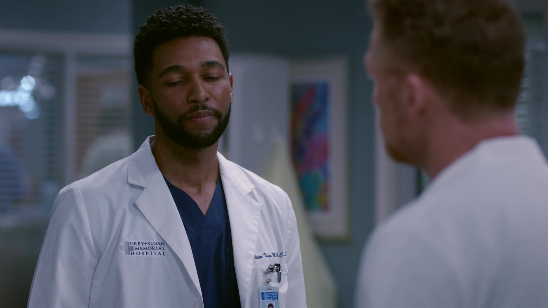 Greys_Anatomy_S19E11_1951.jpg