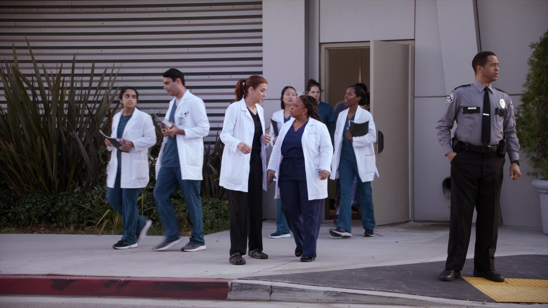 Greys_Anatomy_S19E11_1975.jpg