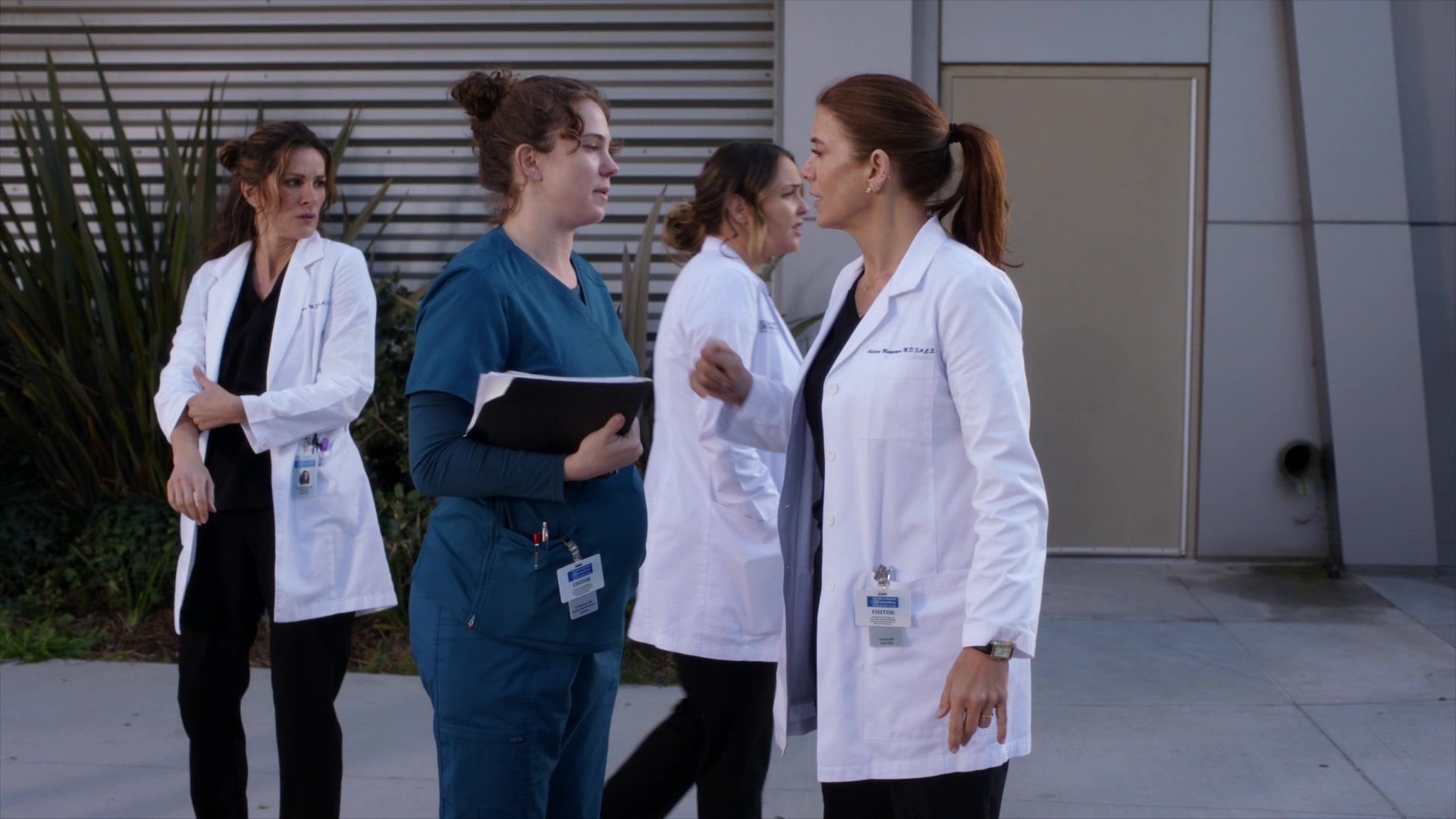 Greys_Anatomy_S19E11_1986.jpg