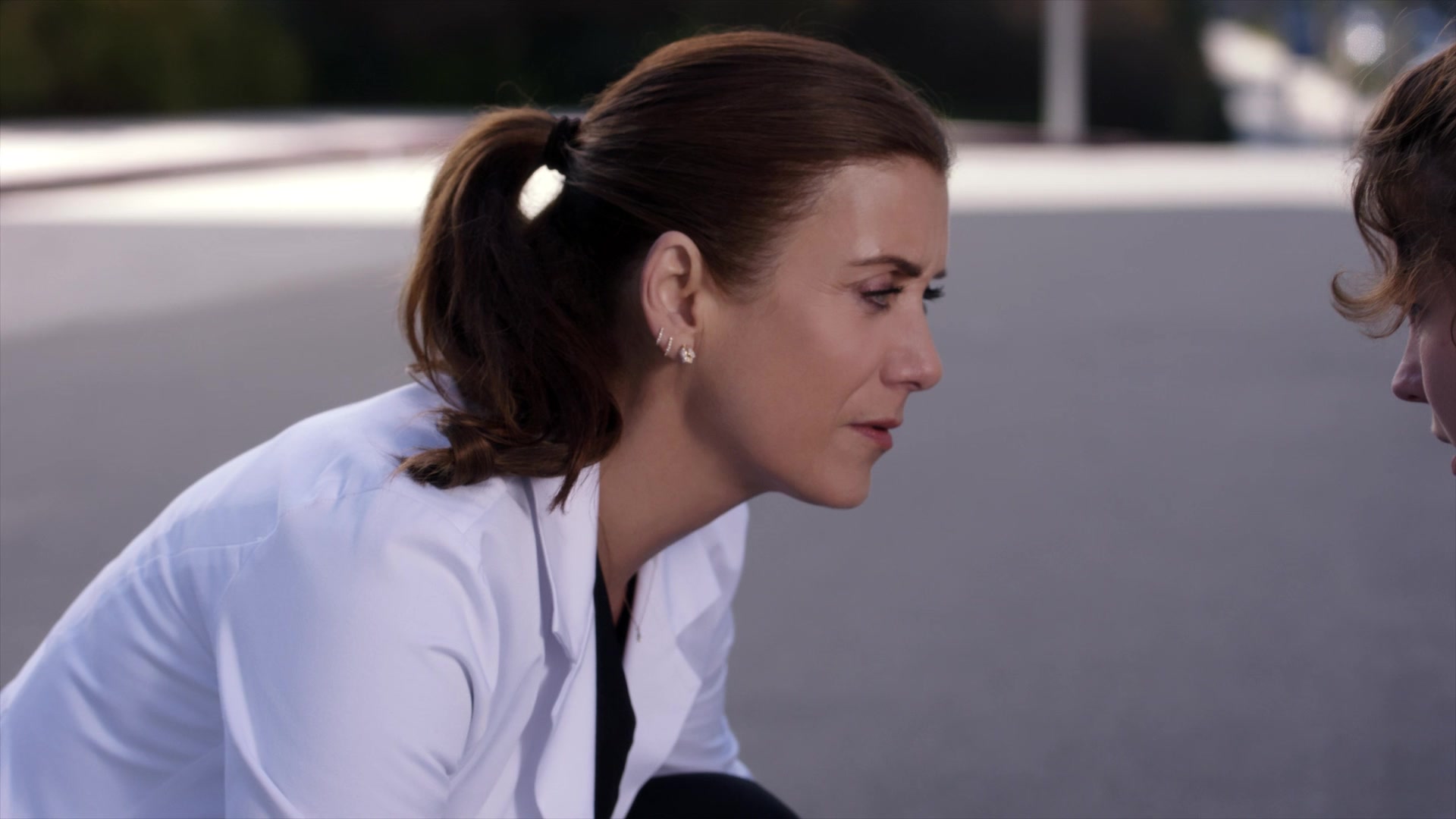 Greys_Anatomy_S19E11_1999.jpg