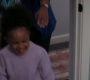 Greys_Anatomy_S19E11_0007.jpg
