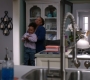 Greys_Anatomy_S19E11_0010.jpg