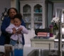 Greys_Anatomy_S19E11_0011.jpg