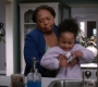 Greys_Anatomy_S19E11_0012.jpg