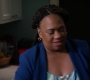 Greys_Anatomy_S19E11_0014.jpg