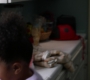 Greys_Anatomy_S19E11_0015.jpg