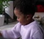 Greys_Anatomy_S19E11_0016.jpg