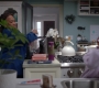 Greys_Anatomy_S19E11_0017.jpg