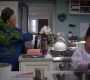 Greys_Anatomy_S19E11_0018.jpg