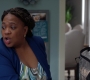 Greys_Anatomy_S19E11_0019.jpg