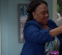 Greys_Anatomy_S19E11_0020.jpg