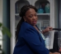 Greys_Anatomy_S19E11_0022.jpg