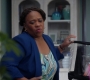 Greys_Anatomy_S19E11_0023.jpg