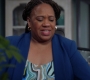 Greys_Anatomy_S19E11_0024.jpg