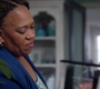 Greys_Anatomy_S19E11_0025.jpg