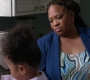 Greys_Anatomy_S19E11_0027.jpg