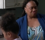 Greys_Anatomy_S19E11_0028.jpg