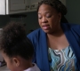 Greys_Anatomy_S19E11_0029.jpg