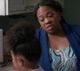 Greys_Anatomy_S19E11_0030.jpg