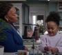 Greys_Anatomy_S19E11_0031.jpg
