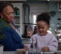 Greys_Anatomy_S19E11_0032.jpg