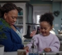 Greys_Anatomy_S19E11_0033.jpg