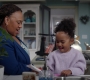 Greys_Anatomy_S19E11_0034.jpg