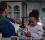 Greys_Anatomy_S19E11_0035.jpg