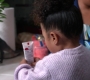 Greys_Anatomy_S19E11_0036.jpg