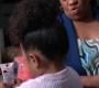 Greys_Anatomy_S19E11_0037.jpg