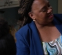 Greys_Anatomy_S19E11_0038.jpg