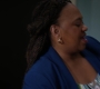 Greys_Anatomy_S19E11_0039.jpg