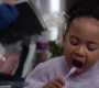 Greys_Anatomy_S19E11_0040.jpg
