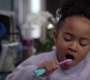 Greys_Anatomy_S19E11_0041.jpg