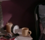 Greys_Anatomy_S19E11_0043.jpg