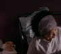 Greys_Anatomy_S19E11_0044.jpg