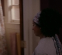 Greys_Anatomy_S19E11_0046.jpg