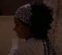 Greys_Anatomy_S19E11_0047.jpg