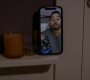 Greys_Anatomy_S19E11_0048.jpg