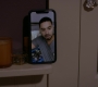 Greys_Anatomy_S19E11_0049.jpg