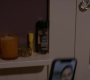 Greys_Anatomy_S19E11_0052.jpg