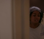 Greys_Anatomy_S19E11_0053.jpg